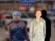 DjMlustaRsa – Iyasika ft Pique ZA
