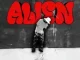 Djy Kamo SA – Aln3# ft Commander7014