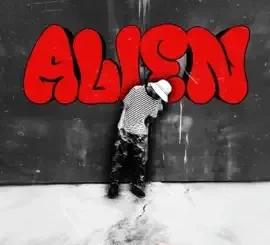 Djy Kamo SA – Aln2## (Raba Kapa)