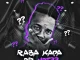 Djy Kamo sa – Raba Kapa or Not??