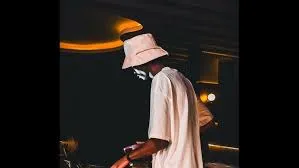Djy-Maten-–-Emanu-My-House-Effec Djy Ma’ten – Emanu (My House Effect)