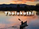 Dr Dope – Tholukuthi (Remake)