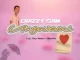 Drizzy Sam (RSA) – Ungowami ft Njezzify & Thux Munice
