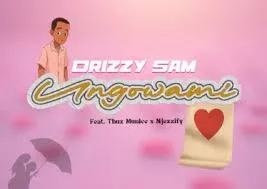 Drizzy-Sam-RSA-–-Ungowami-ft-Nje Drizzy Sam (RSA) – Ungowami ft Njezzify & Thux Munice