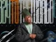 DrummeRTee924 – Kwa Kwa Festival (Bhebha) Ft TheBunny04