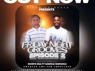 Exqlusive Jay – Bambo xx
