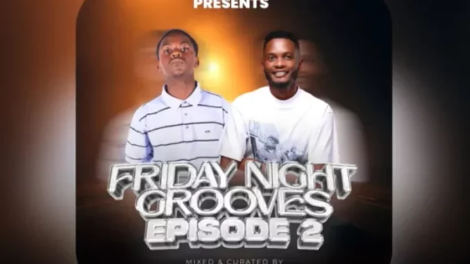 Exqlusive-Jay-–-Bambo-xx-mp3-dow Exqlusive Jay – Bambo xx