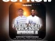 Exqlusive Jay – Bambo xx