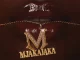 Fake’well – Mjakajaka ft Mellow, Sleazy, Marsey & Mpho Spizzy