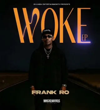 Frank Ro – SOTAMBE. ft Yo Maps