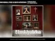 Funky Qla – Umkhuleko ft Sino Msolo, Sykes & Khaya Mthethwa