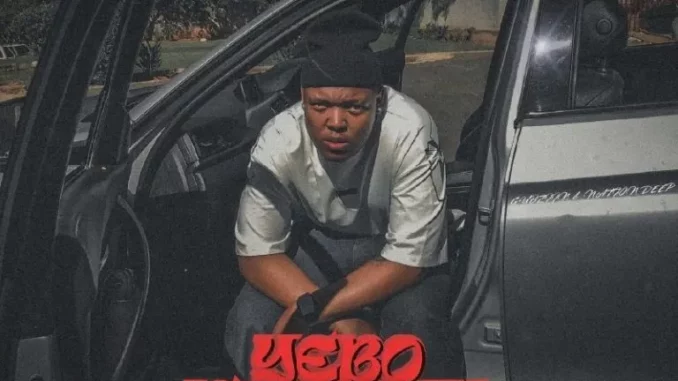 Gubziin-–-Yebo-Bafethu-ft-Nation Gubziin – Yebo Bafethu ft Nation Deep