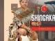 Ishingakazi – SengimtholileIshingakazi – Sengimtholile