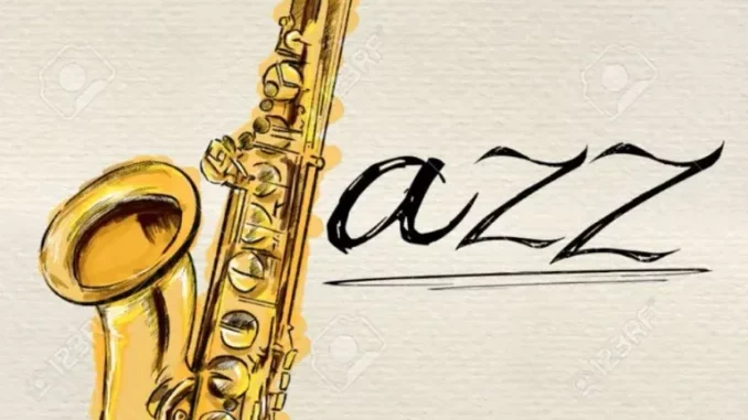 Jazzinator – Private Hours (Private School Piano)