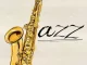 Jazzinator – Private Hours (Private School Piano)