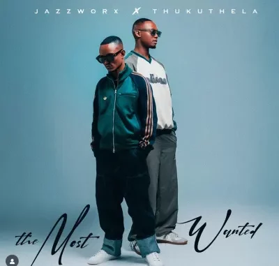 Jazzworx-–-Uvalo-Snippet-ft-Thuk Jazzworx – Uvalo (Snippet) ft Thukuthela & Dlala Thukzin