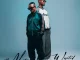 Jazzworx – Uvalo (Snippet) ft Thukuthela & Dlala Thukzin