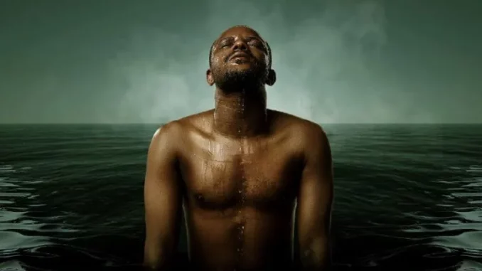 Kabza De Small – Siyabonga ft Nontokozo Mkhize & Mthunzi