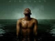 Kabza De Small – Interlude