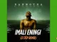 Kabza De Small – Imali Eningi [3 Step] (Remix) ft Njelic, GL Ceejay, Mthunzi, Mkeyz & Simmy