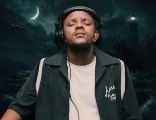 Kabza De Small – Imali Yami ft Nkosazana Daughter & Sykes