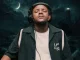 Kabza De Small – Imali Yami ft Nkosazana Daughter & Sykes