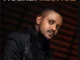 Kabza De Small – Ngeke Nilunge