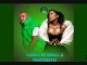 Kabza De Small – Umakhulu Wam ft Thatohatsi