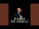 Kabza De Small – We We We ft Xduppy & Kabelo Sings