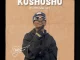 Kaysoulmusiq – Ithin into Ft Kayman Da Dj