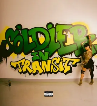 KindlyNxsh-Soldier-in-Transit-mp (1) KindlyNxsh – Transit