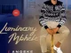 LUMINARY MBHELE – HULUMENI