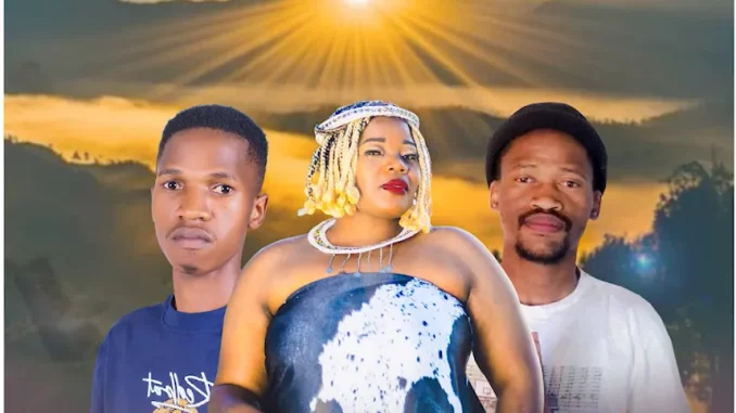 Liyana-Ndiweni-Alvaro-Sa-TN-Savv (1) Liyana Ndiweni, Alvaro Sa, TN$ Savvy – Khanyisa