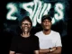 Lowbass Djy & Ndibo Ndibs – 2 Souls