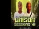 M Cannal – Unison Sessions VII (Sgidongo Series) ft Djy Finger