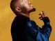 MK Productions – Ngiyazisola ft Zeh McGeba, Thee Buhle & Sykes