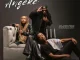 Majorsteeze – Angeke ft Nomfundo Moh