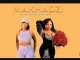 Makhadzi – African Women ft Master kg & Mr Bow