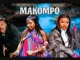 Makhadzi – Makompo ft Shandesh, Mr Bow & Mawhoo