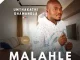 Malahle – Umthakathi onamandla