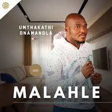 Malahle – Umthakathi onamandla