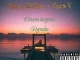 Man Killer – V (Uvume kanjani) Gqom Remake ft Vacx
