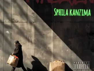 MaseVen Opse – Sphila Kanzima