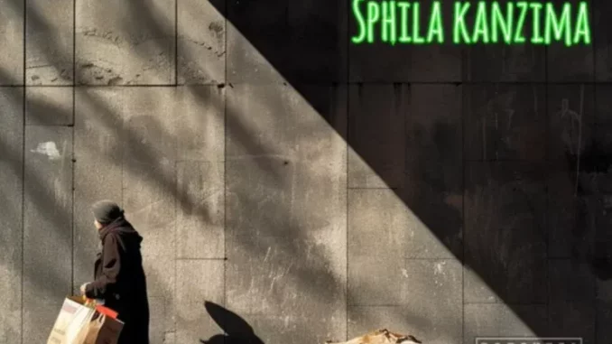 MaseVen-Opse-–-Sphila-Kanzima-mp MaseVen Opse – Sphila Kanzima