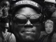 Mawhoo – Ngizwe Nami ft Scott Maphuma & Naledi Aphiwe