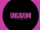Mbuzinian Child – Ungavumi ft Zenke & Natasha MD