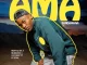 Mgiftoz SA – The Sundowns Song (Ama Sundawana) ft Mlwazino, Leo Deep & NT Soul
