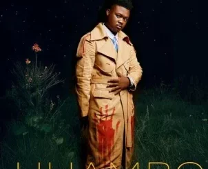 Mlindo The Vocalist – Bonus Track ft Leemckrazy & Lawdporry