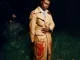 Mlindo The Vocalist – Bonus Track ft Leemckrazy & Lawdporry
