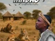 Mndao – Ungthembi Muntu